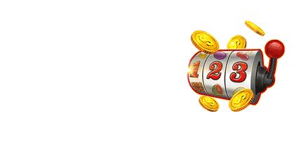 gospin123 slot online|Gospin123 ~> Game Slot Gacor Resmi No Rungkat Easy To Win .